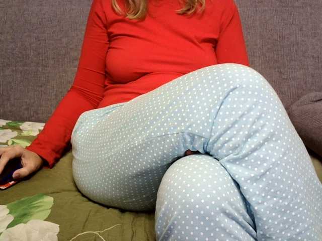 Verika live cam on BongaCams