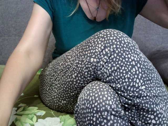Verika live cam on BongaCams