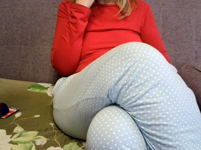 Verika live cam on BongaCams