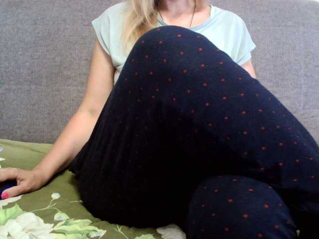 Verika live cam on BongaCams