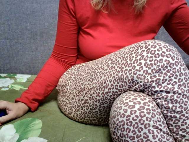 Kassssia