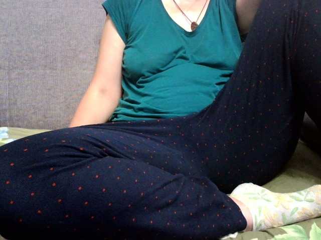 verika cam belle