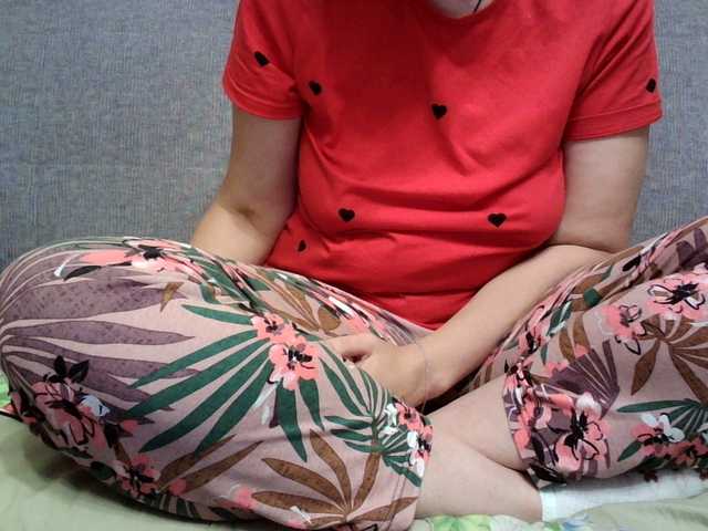 Verika live cam on BongaCams