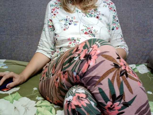 Kassssia