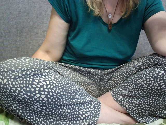 verika cam belle