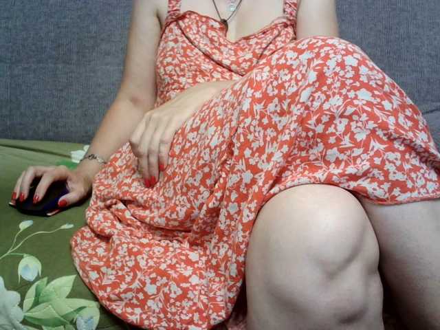 Verika live cam on BongaCams