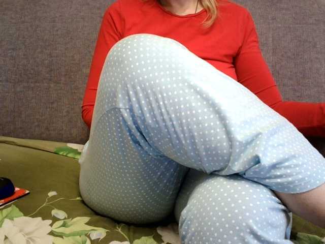 Verika live cam on BongaCams