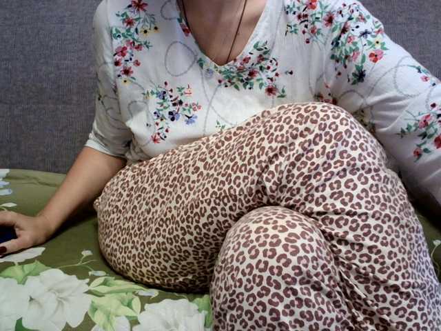 Kassssia