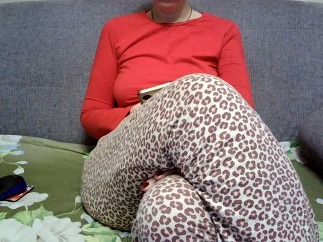 Kassssia