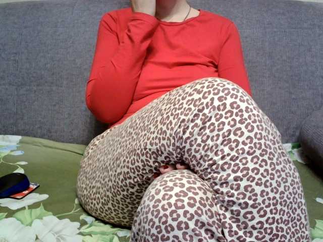 Kassssia