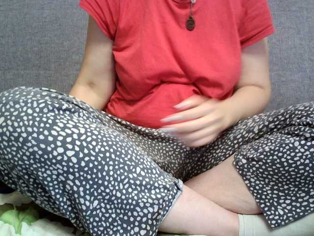Verika Live Cam on BongaCams