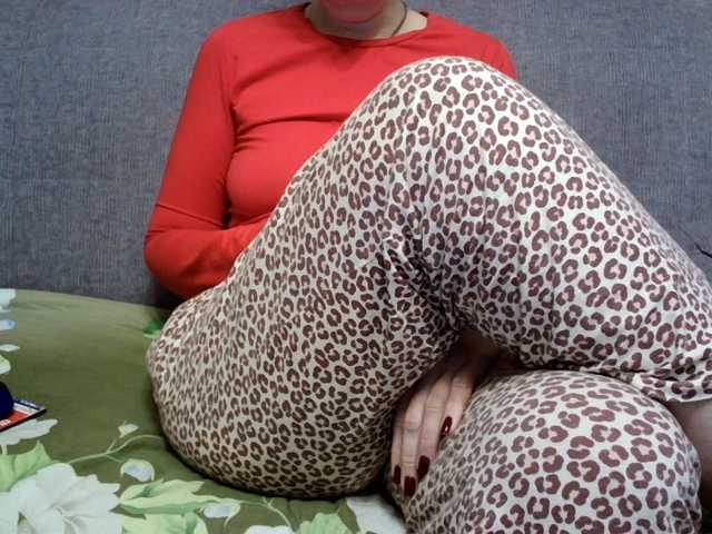 Kassssia