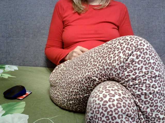 Kassssia