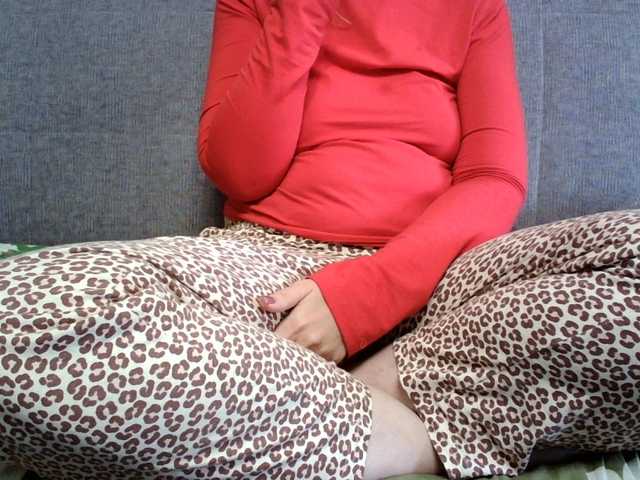 Kassssia