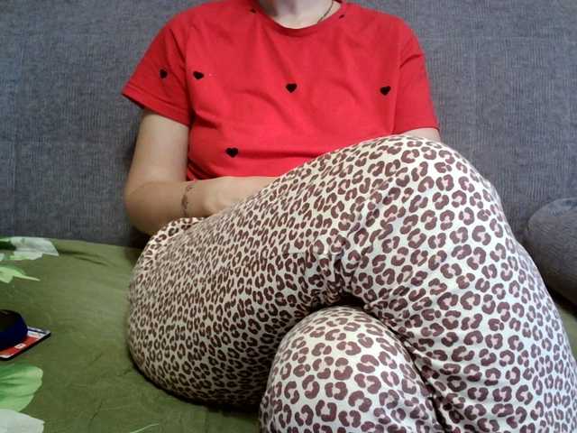 Verika live cam on BongaCams