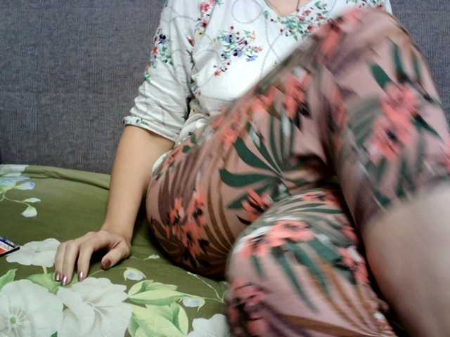 Kassssia live cam preview