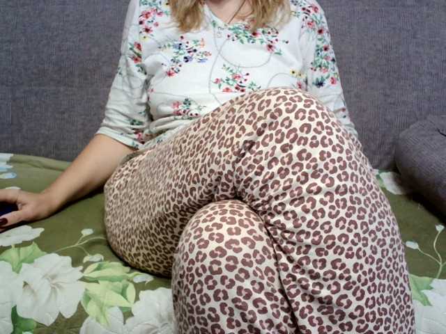 Kassssia