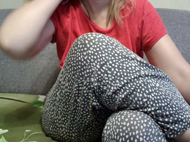 Verika live cam on BongaCams