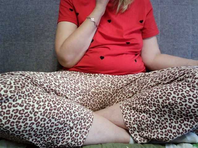 Verika live cam on BongaCams