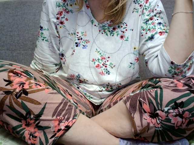 Kassssia