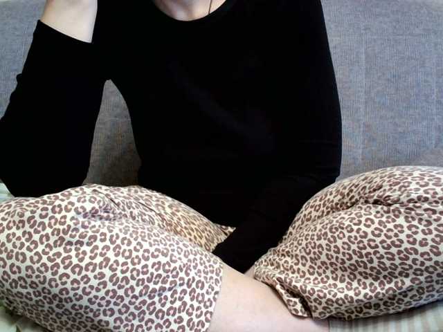 Kassssia live cam preview