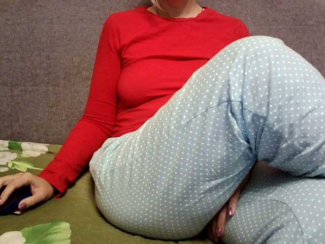 Verika live cam on BongaCams