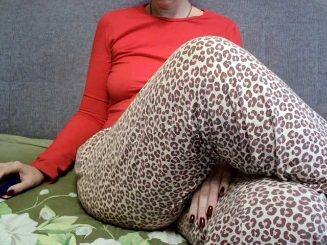 le modèle Kassssia est en webcam porno dans un show sur le site bongacams, il possède les tags suivants: White/Caucasian,Blonde,Trimmed