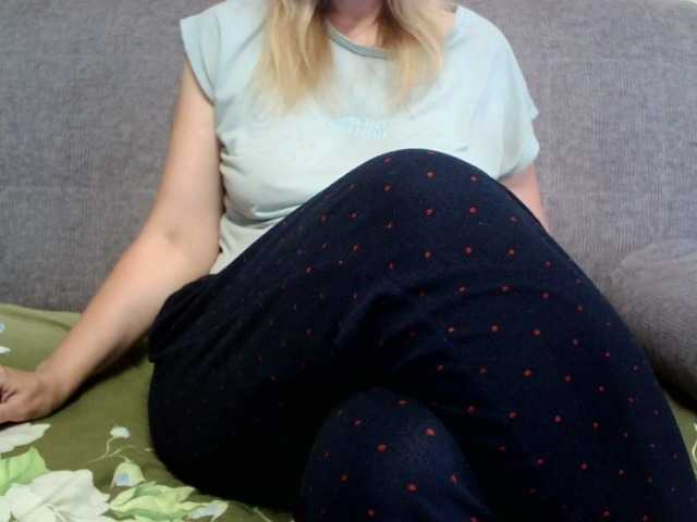 Verika live cam on BongaCams
