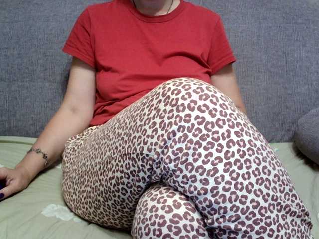 Verika live cam on BongaCams