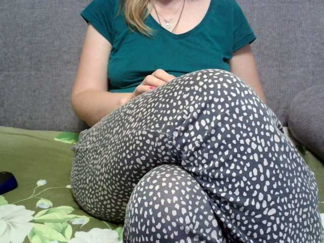 Verika live cam on BongaCams