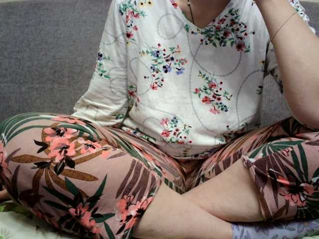Kassssia