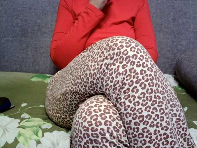Verika live cam on BongaCams