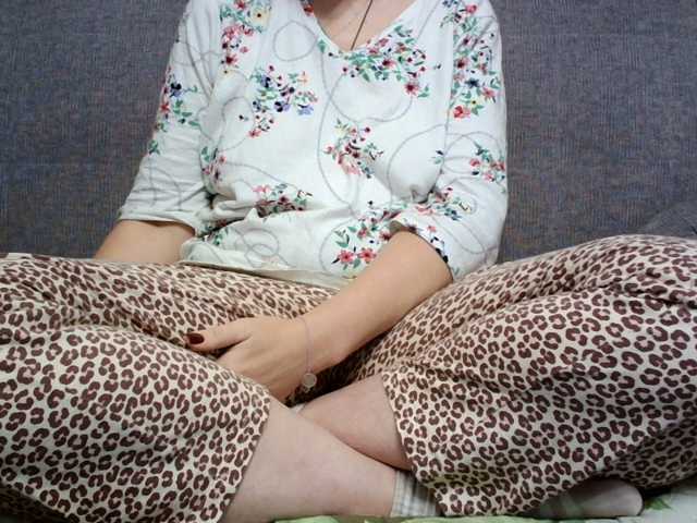 Kassssia