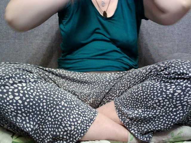 Verika live cam on BongaCams