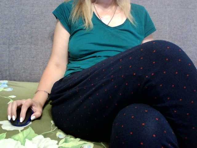 Verika live cam on BongaCams