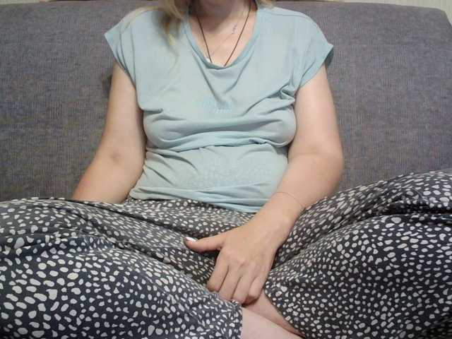 Verika live cam on BongaCams