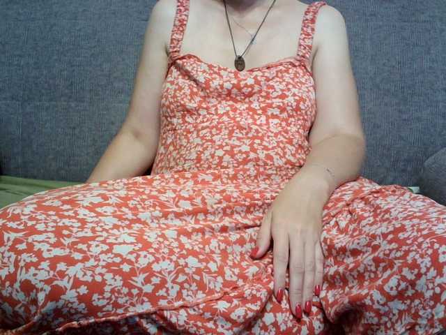 Verika live cam on BongaCams