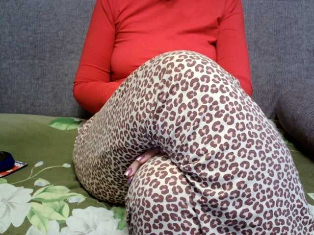 Kassssia