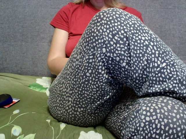 Verika live cam on BongaCams
