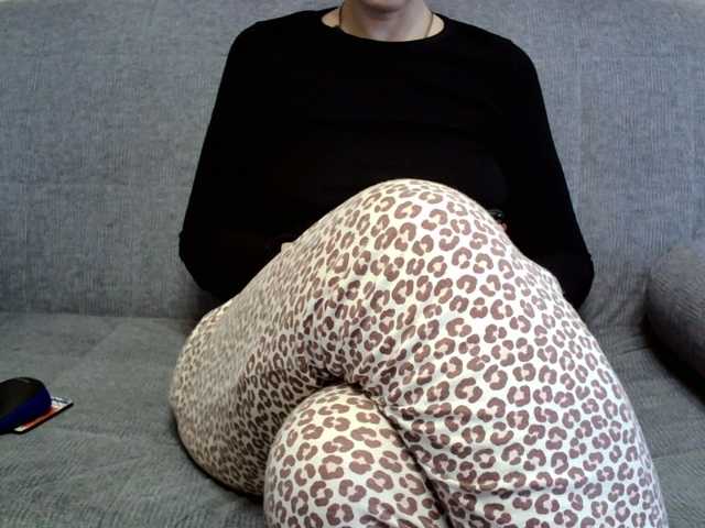 Kassssia