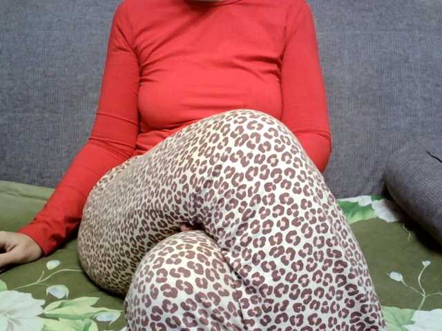 Kassssia