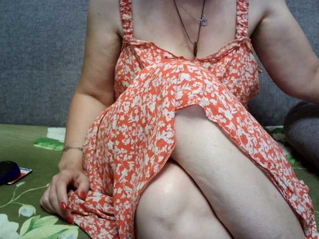 Verika live cam on BongaCams