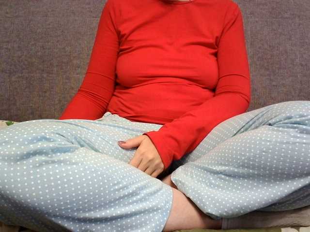 Verika live cam on BongaCams