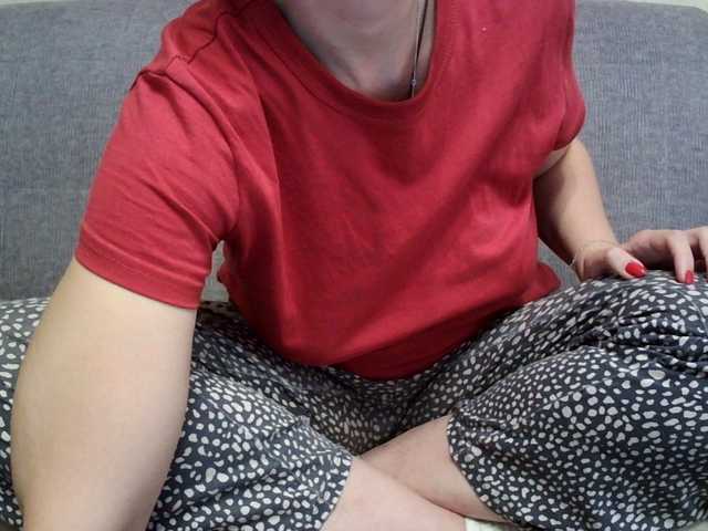 Verika live cam on BongaCams