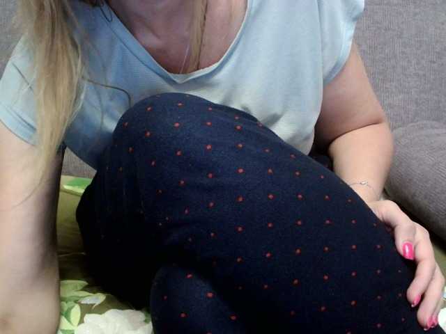 Verika live cam on BongaCams