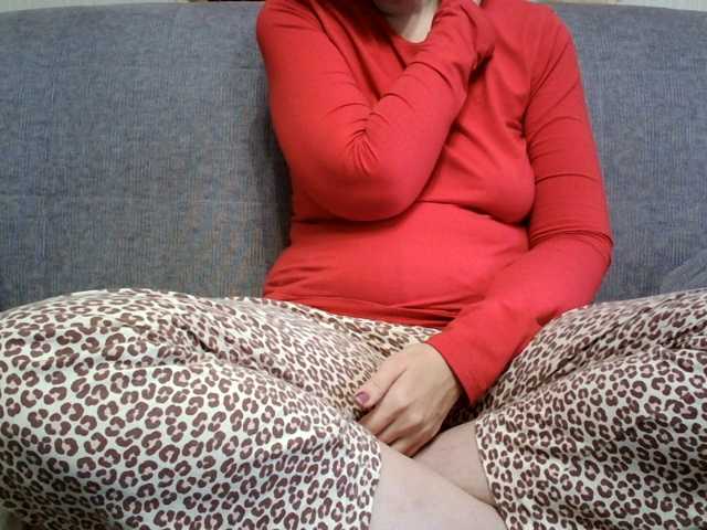 Verika live cam on BongaCams