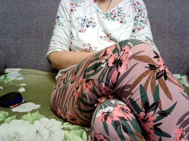 Kassssia live cam preview