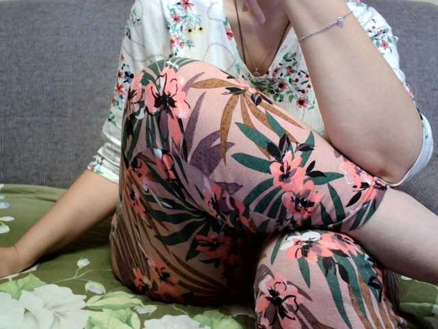 Kassssia