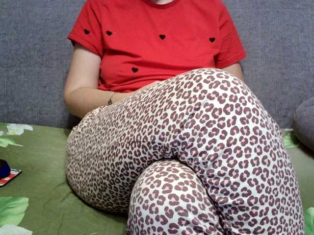 Verika live cam on BongaCams