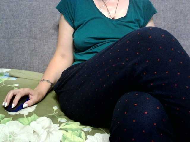 Verika live cam on BongaCams